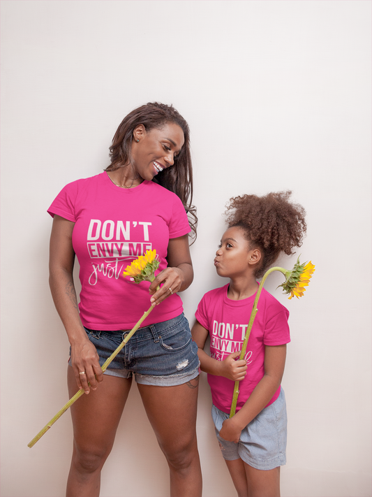 Struggle no more When Shampooing your kids hair!!!!