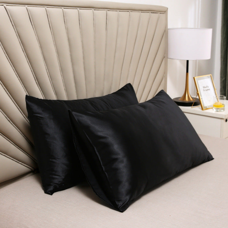 Nora's Beauty Pillow Case